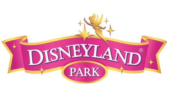 Disneyland Park
